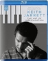Keith Jarrett: The Art of Improvisation (Blu-ray Movie) Keith Jarrett: The Art of Improvisation (Blu-ray Movie)