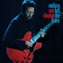 Eric Clapton: Nothing But the Blues (Blu-ray Movie)