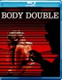 Body Double (Blu-ray Movie)