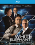 White Elephant (Blu-ray Movie)