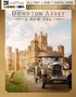 Downton Abbey: A New Era (Blu-ray Movie)