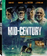Mid-Century (Blu-ray Movie)