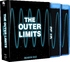 The Outer Limits: Season One (Blu-ray Movie)