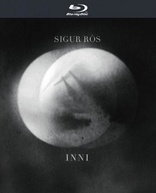 Sigur Rs: Inn (Blu-ray Movie), temporary cover art