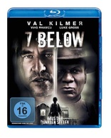 7 Below (Blu-ray Movie), temporary cover art