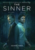 The Sinner: Season Three (Blu-ray Movie)