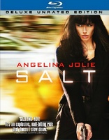 Salt (Blu-ray Movie), temporary cover art