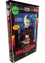 Hellraiser (Blu-ray Movie), temporary cover art