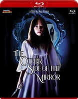 The Other Side of the Mirror (Blu-ray Movie)