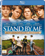 Stand by Me (Blu-ray Movie), temporary cover art