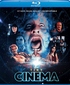 Tiny Cinema (Blu-ray Movie)