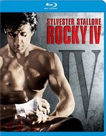 Rocky IV (Blu-ray Movie), temporary cover art