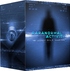 Paranormal Activity: The Ultimate Chills Collection (Blu-ray Movie)