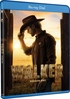 Walker: Season One (Blu-ray Movie)
