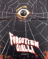 Forgotten Gialli: Volume 5 (Blu-ray Movie)