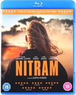 Nitram (Blu-ray Movie)