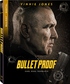 Bullet Proof (Blu-ray Movie)
