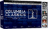 Columbia Classics Collection: Volume 3 4K (Blu-ray Movie)