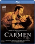 Bizet: Carmen in 3D (Blu-ray Movie)
