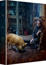 Pig (Blu-ray Movie), temporary cover art