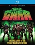 This is GWAR (Blu-ray Movie)