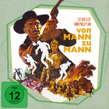 Von Mann zu Mann (Blu-ray Movie)