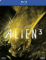 Alien (Blu-ray Movie), temporary cover art