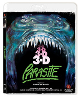 Parasite 3D (Blu-ray Movie), temporary cover art