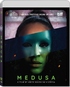 Medusa (Blu-ray Movie)
