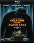 Creature from Black Lake (Blu-ray Movie)