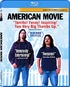 American Movie (Blu-ray Movie)