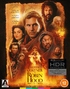 Robin Hood: Prince of Thieves 4K (Blu-ray Movie)