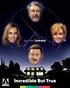 Incredible But True (Blu-ray Movie)