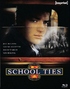School Ties (Blu-ray Movie)