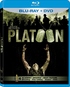Platoon (Blu-ray Movie)