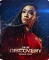 Star Trek: Discovery - Season Four (Blu-ray Movie)