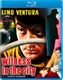 Witness in the City (Blu-ray Movie)