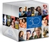 Sony Pictures Classics: 30th Anniversary Collection 4K (Blu-ray Movie)