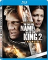 In the Name of the King 2: Two Worlds (Blu-ray Movie)