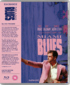 Miami Blues (Blu-ray Movie) Miami Blues (Blu-ray Movie)