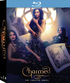 Charmed: The Complete Series (Blu-ray Movie)
