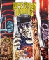 Home Grown Horrors: Volume 2 (Blu-ray Movie)