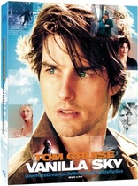 Vanilla Sky (Blu-ray Movie), temporary cover art