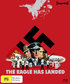 The Eagle Has Landed (Blu-ray Movie)