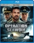 Operation Seawolf (Blu-ray Movie)