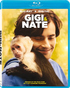 Gigi & Nate (Blu-ray Movie)