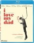I Love My Dad (Blu-ray Movie)