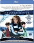 Frozen River (Blu-ray Movie)