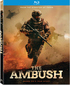 The Ambush (Blu-ray Movie)