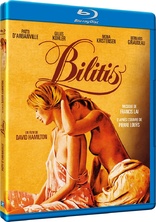 Bilitis (Blu-ray Movie)